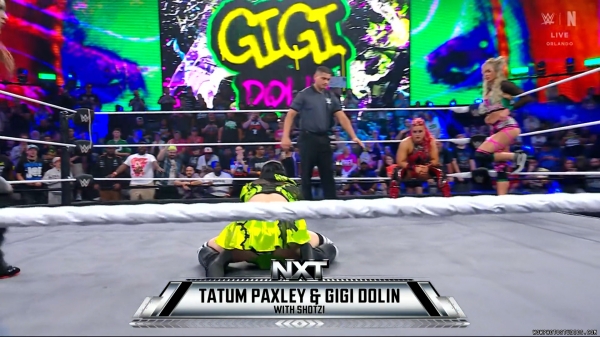 Click to view full size image
==============
wownxt20250204_00_02_05_10_Still402.jpg wownxt20250204_00_02_05_10_Still402.jpg