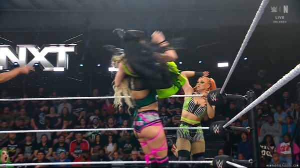 Click to view full size image
==============
wownxt20250204_00_02_09_15_Still429.jpg wownxt20250204_00_02_09_15_Still429.jpg