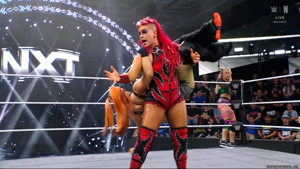 Click to view full size image
==============
wownxt20250204_00_02_10_05_Still434.jpg wownxt20250204_00_02_10_05_Still434.jpg