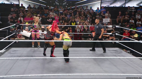 Click to view full size image
==============
wownxt20250204_00_02_11_20_Still442.jpg wownxt20250204_00_02_11_20_Still442.jpg