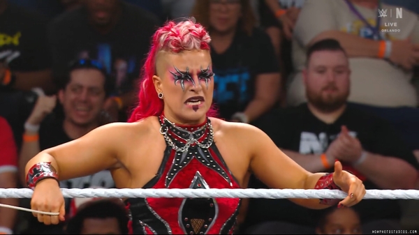 Click to view full size image
==============
wownxt20250204_00_02_13_25_Still455.jpg wownxt20250204_00_02_13_25_Still455.jpg