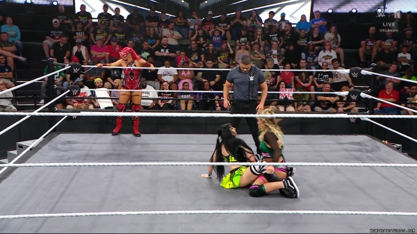 Click to view full size image
==============
wownxt20250204_00_02_14_10_Still458.jpg wownxt20250204_00_02_14_10_Still458.jpg