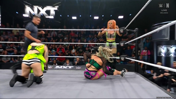 Click to view full size image
==============
wownxt20250204_00_02_14_25_Still461.jpg wownxt20250204_00_02_14_25_Still461.jpg