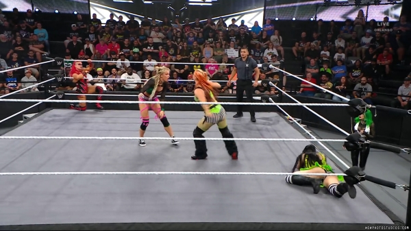 Click to view full size image
==============
wownxt20250204_00_02_16_00_Still468.jpg wownxt20250204_00_02_16_00_Still468.jpg