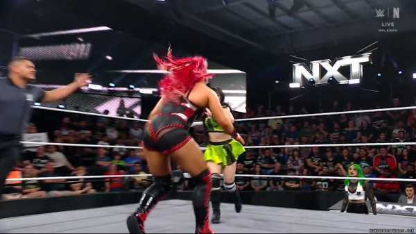 Click to view full size image
==============
wownxt20250204_00_02_17_10_Still476.jpg wownxt20250204_00_02_17_10_Still476.jpg