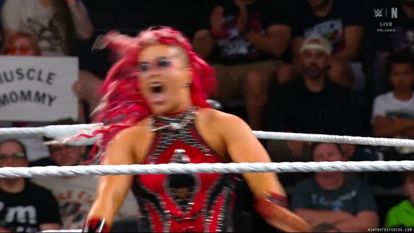 Click to view full size image
==============
wownxt20250204_00_02_17_20_Still478.jpg wownxt20250204_00_02_17_20_Still478.jpg