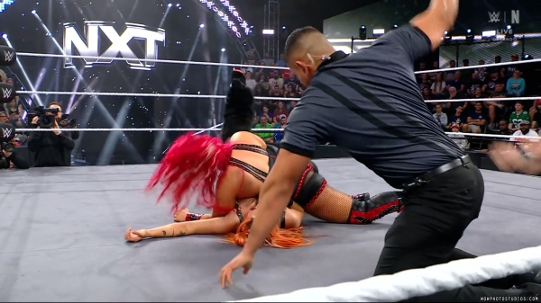 Click to view full size image
==============
wownxt20250204_00_02_18_05_Still481.jpg wownxt20250204_00_02_18_05_Still481.jpg