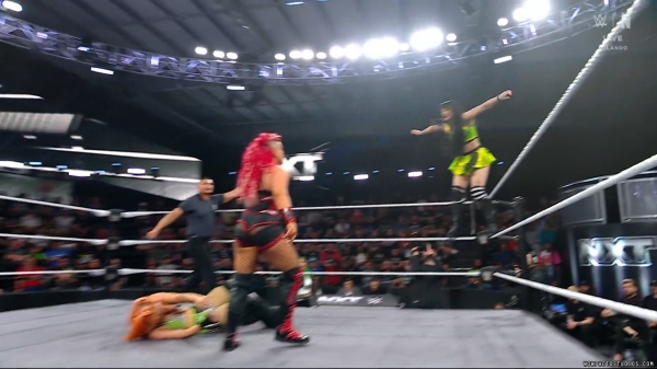 Click to view full size image
==============
wownxt20250204_00_02_19_25_Still491.jpg wownxt20250204_00_02_19_25_Still491.jpg