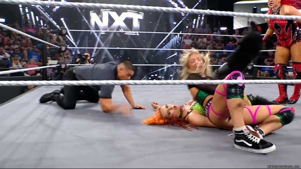 Click to view full size image
==============
wownxt20250204_00_02_20_20_Still496.jpg wownxt20250204_00_02_20_20_Still496.jpg