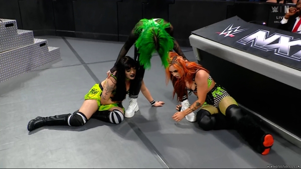 Click to view full size image
==============
wownxt20250204_00_02_21_15_Still501.jpg wownxt20250204_00_02_21_15_Still501.jpg