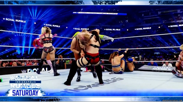 Click to view full size image
==============
wownxt20250204_00_02_22_10_Still505.jpg wownxt20250204_00_02_22_10_Still505.jpg