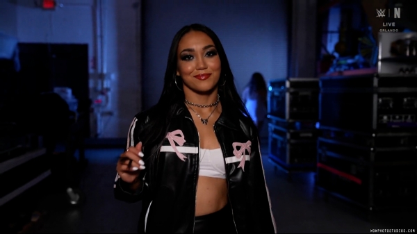 Click to view full size image
==============
wownxt20250204_00_02_24_15_Still517.jpg wownxt20250204_00_02_24_15_Still517.jpg