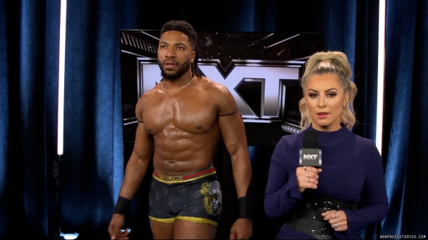 Click to view full size image
==============
wownxt20250204_00_02_25_15_Still521.jpg wownxt20250204_00_02_25_15_Still521.jpg