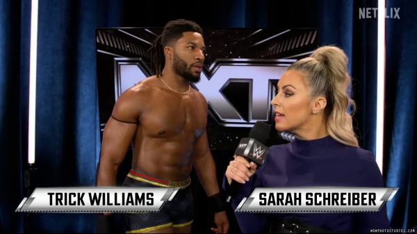 Click to view full size image
==============
wownxt20250204_00_02_25_20_Still522.jpg wownxt20250204_00_02_25_20_Still522.jpg