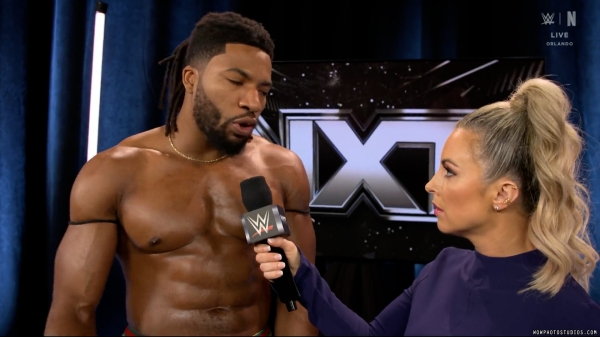 Click to view full size image
==============
wownxt20250204_00_02_26_05_Still526.jpg wownxt20250204_00_02_26_05_Still526.jpg