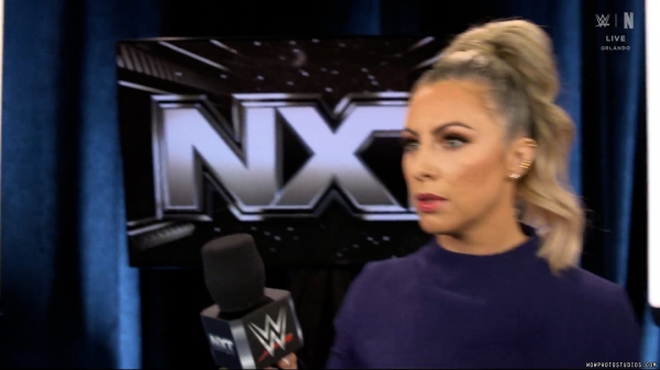 Click to view full size image
==============
wownxt20250204_00_02_27_10_Still528.jpg wownxt20250204_00_02_27_10_Still528.jpg