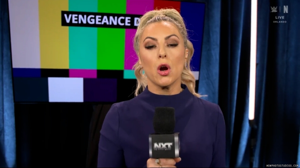 Click to view full size image
==============
wownxt20250204_00_02_27_15_Still529.jpg wownxt20250204_00_02_27_15_Still529.jpg