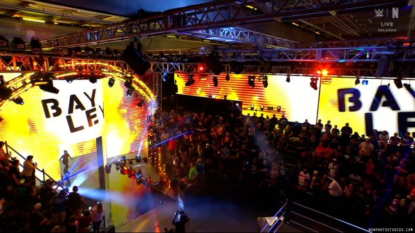 Click to view full size image
==============
wownxt20250204_00_02_28_10_Still531.jpg wownxt20250204_00_02_28_10_Still531.jpg