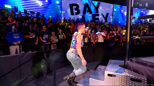 Click to view full size image
==============
wownxt20250204_00_02_29_15_Still538.jpg wownxt20250204_00_02_29_15_Still538.jpg