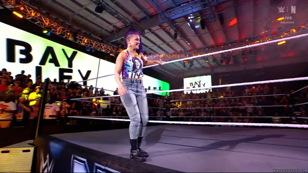 Click to view full size image
==============
wownxt20250204_00_02_29_25_Still540.jpg wownxt20250204_00_02_29_25_Still540.jpg