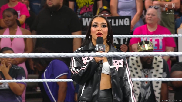 Click to view full size image
==============
wownxt20250204_00_02_33_00_Still558.jpg wownxt20250204_00_02_33_00_Still558.jpg