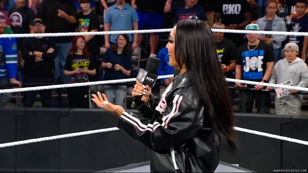 Click to view full size image
==============
wownxt20250204_00_02_33_15_Still561.jpg wownxt20250204_00_02_33_15_Still561.jpg