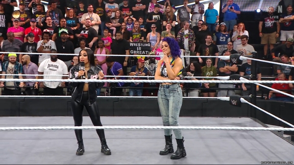 Click to view full size image
==============
wownxt20250204_00_02_33_25_Still563.jpg wownxt20250204_00_02_33_25_Still563.jpg