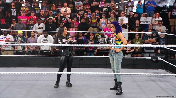 Click to view full size image
==============
wownxt20250204_00_02_35_05_Still571.jpg wownxt20250204_00_02_35_05_Still571.jpg