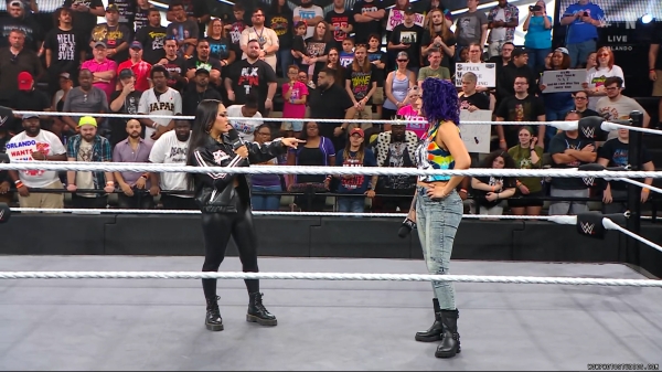 Click to view full size image
==============
wownxt20250204_00_02_35_10_Still572.jpg wownxt20250204_00_02_35_10_Still572.jpg