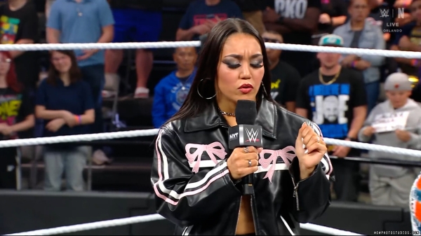 Click to view full size image
==============
wownxt20250204_00_02_35_20_Still574.jpg wownxt20250204_00_02_35_20_Still574.jpg