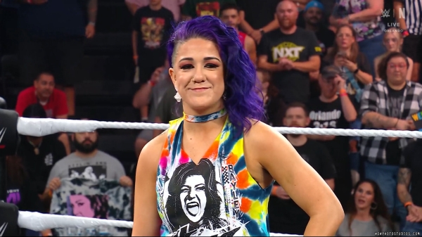 Click to view full size image
==============
wownxt20250204_00_02_35_25_Still575.jpg wownxt20250204_00_02_35_25_Still575.jpg