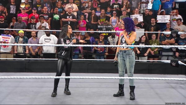 Click to view full size image
==============
wownxt20250204_00_02_36_10_Still578.jpg wownxt20250204_00_02_36_10_Still578.jpg