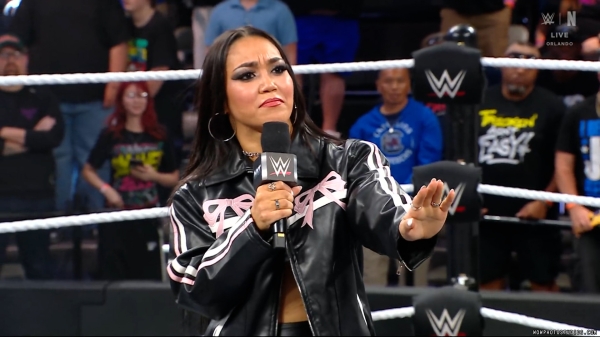 Click to view full size image
==============
wownxt20250204_00_02_36_25_Still581.jpg wownxt20250204_00_02_36_25_Still581.jpg