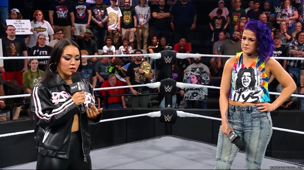 Click to view full size image
==============
wownxt20250204_00_02_36_25_Still582.jpg wownxt20250204_00_02_36_25_Still582.jpg