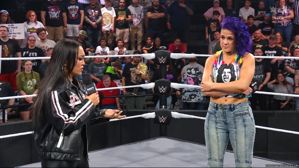 Click to view full size image
==============
wownxt20250204_00_02_38_05_Still589.jpg wownxt20250204_00_02_38_05_Still589.jpg