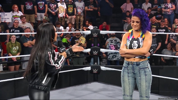 Click to view full size image
==============
wownxt20250204_00_02_38_10_Still590.jpg wownxt20250204_00_02_38_10_Still590.jpg