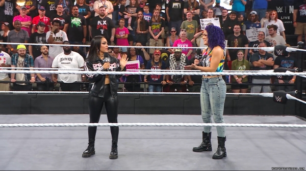 Click to view full size image
==============
wownxt20250204_00_02_38_25_Still593.jpg wownxt20250204_00_02_38_25_Still593.jpg