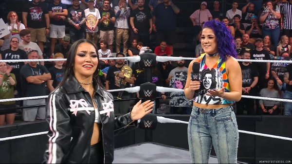 Click to view full size image
==============
wownxt20250204_00_02_39_00_Still594.jpg wownxt20250204_00_02_39_00_Still594.jpg