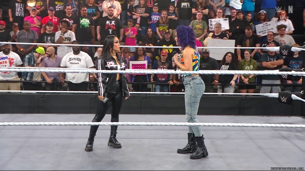 Click to view full size image
==============
wownxt20250204_00_02_39_10_Still596.jpg wownxt20250204_00_02_39_10_Still596.jpg