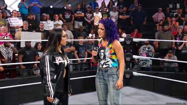 Click to view full size image
==============
wownxt20250204_00_02_40_25_Still605.jpg wownxt20250204_00_02_40_25_Still605.jpg