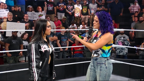 Click to view full size image
==============
wownxt20250204_00_02_41_00_Still606.jpg wownxt20250204_00_02_41_00_Still606.jpg