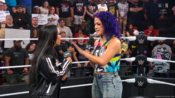 Click to view full size image
==============
wownxt20250204_00_02_41_05_Still607.jpg wownxt20250204_00_02_41_05_Still607.jpg