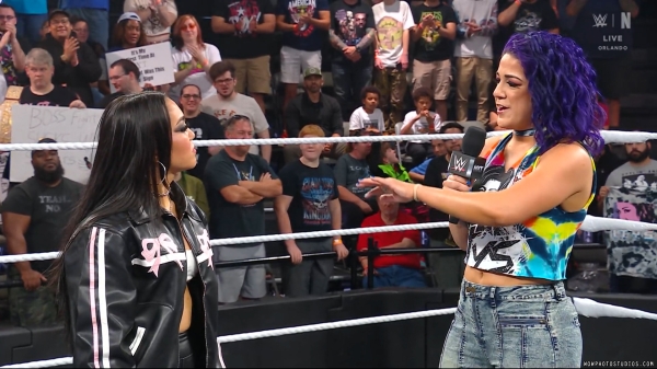 Click to view full size image
==============
wownxt20250204_00_02_42_15_Still616.jpg wownxt20250204_00_02_42_15_Still616.jpg