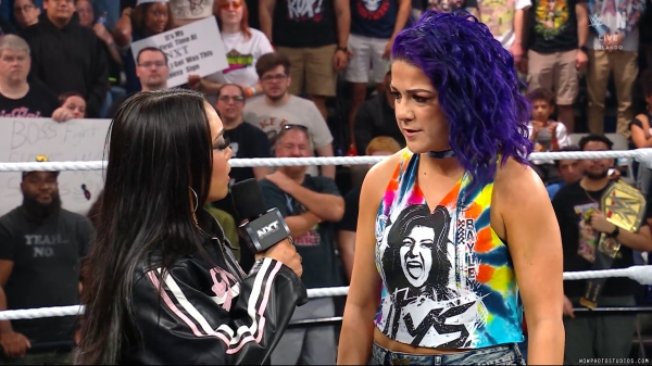 Click to view full size image
==============
wownxt20250204_00_02_44_05_Still626.jpg wownxt20250204_00_02_44_05_Still626.jpg