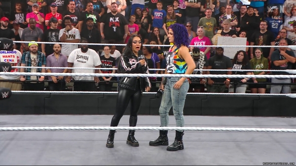 Click to view full size image
==============
wownxt20250204_00_02_44_20_Still629.jpg wownxt20250204_00_02_44_20_Still629.jpg