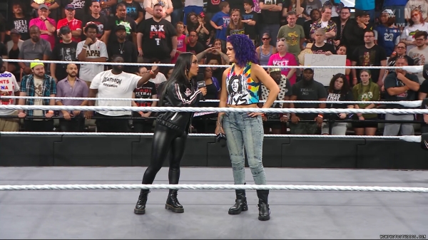 Click to view full size image
==============
wownxt20250204_00_02_45_00_Still631.jpg wownxt20250204_00_02_45_00_Still631.jpg