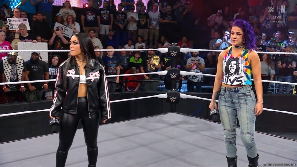 Click to view full size image
==============
wownxt20250204_00_02_47_15_Still646.jpg wownxt20250204_00_02_47_15_Still646.jpg