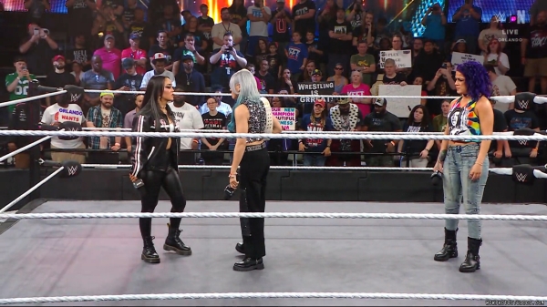 Click to view full size image
==============
wownxt20250204_00_02_48_05_Still651.jpg wownxt20250204_00_02_48_05_Still651.jpg