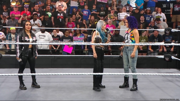 Click to view full size image
==============
wownxt20250204_00_02_49_15_Still659.jpg wownxt20250204_00_02_49_15_Still659.jpg