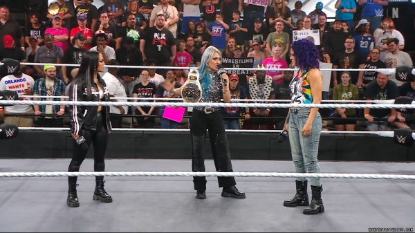 Click to view full size image
==============
wownxt20250204_00_02_50_00_Still662.jpg wownxt20250204_00_02_50_00_Still662.jpg